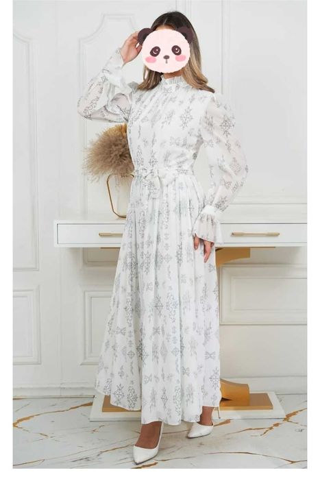 Платье в этно стиле. Одевалось один раз.