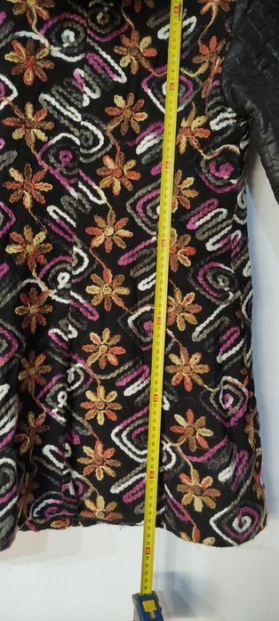 Palton/geaca de toamna nr 36-38