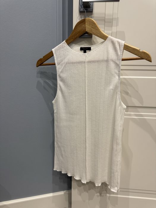 Женские топы летние