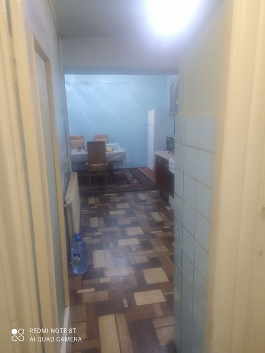 Продажа Ц4 кафе плов Срочно