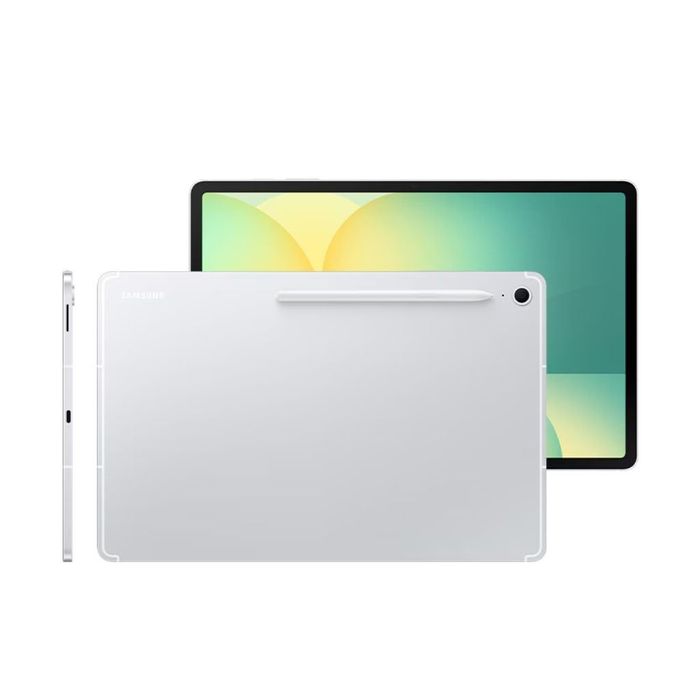 Samsung Galaxy Tab S10 FE 5G New SKIDKA+GARANTIYA