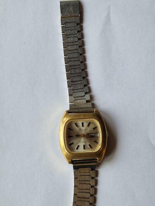 Ceas Finowa automatic