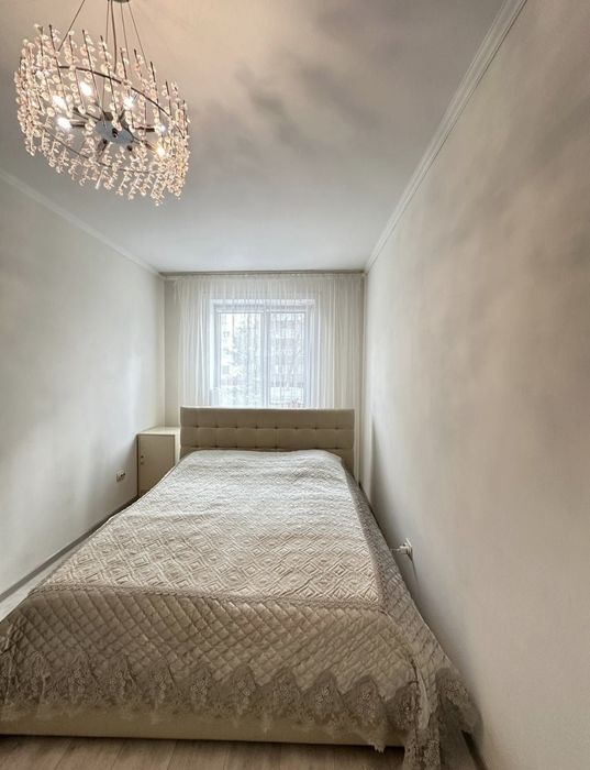 Массаж расслабляющи озимде