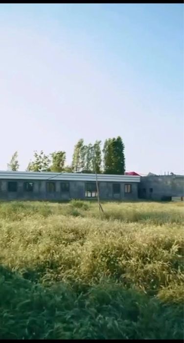 Ер сотилади сергили тумани