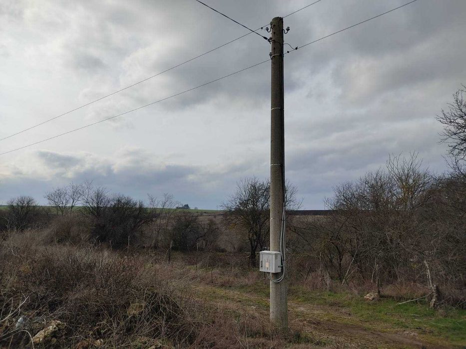 Продава се Къща в с. Краище, Област Добрич - 60 кв.м за 111 €/кв.м - Снимка #6