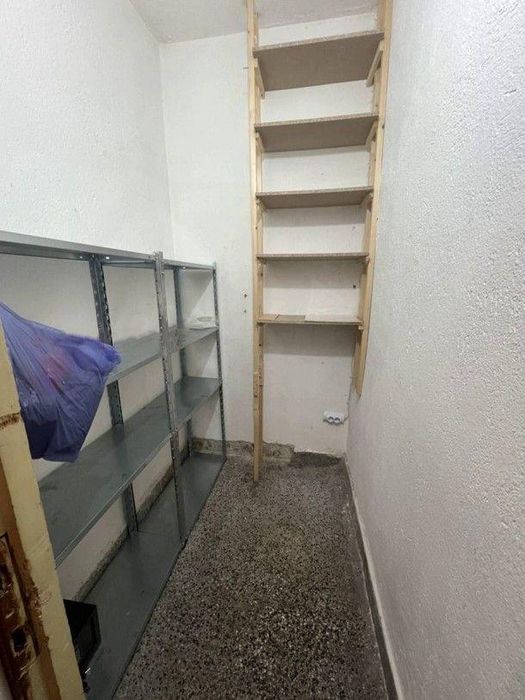 Дава се под наем Тристаен апартамент в София, Дружба 1 - 77 кв.м за 668.1 € - Снимка #8