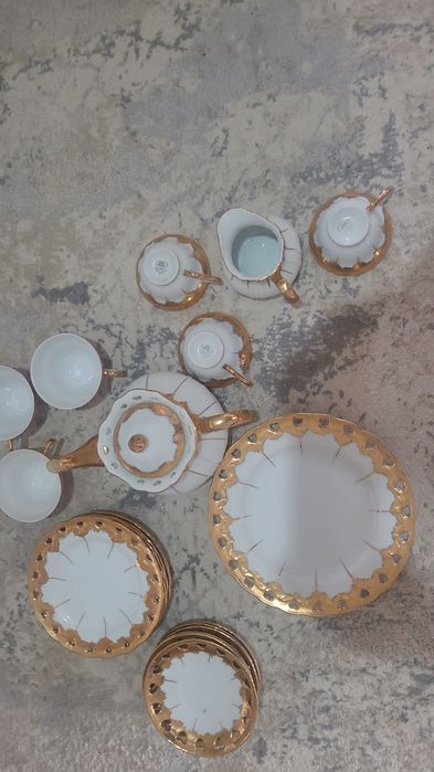 Продам посудуб/уРазная по