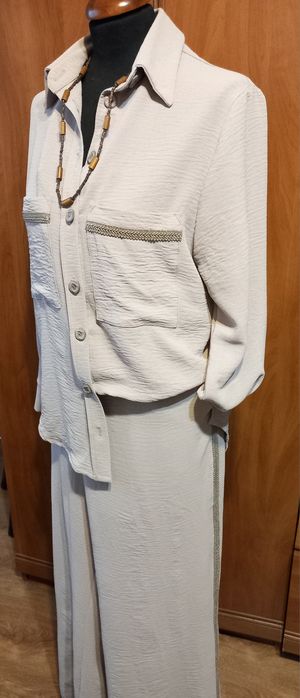 Продавам сет цвят  мока