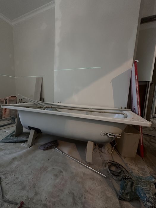 Продается Диван. эл Плита. и ванна