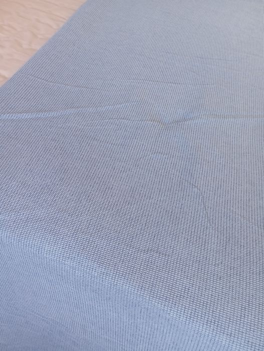 Шторы блэкаут красивого цвета