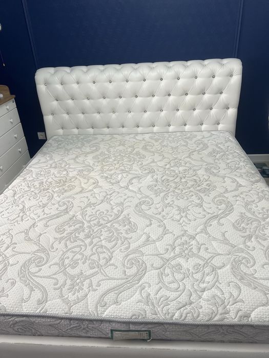 Матрац от Виколь