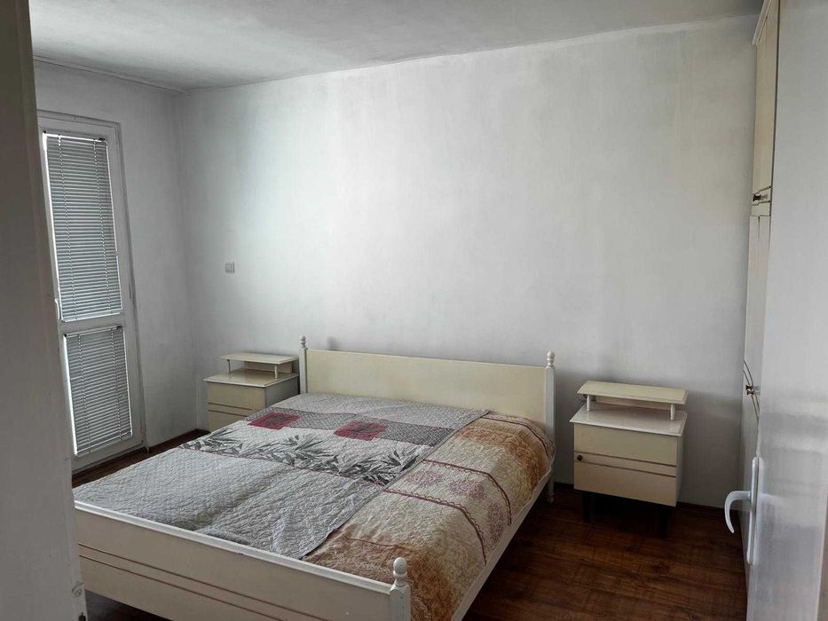 Дава се под наем Многостаен апартамент в София, Подуяне - 112 кв.м за 797.64 € - Снимка #1
