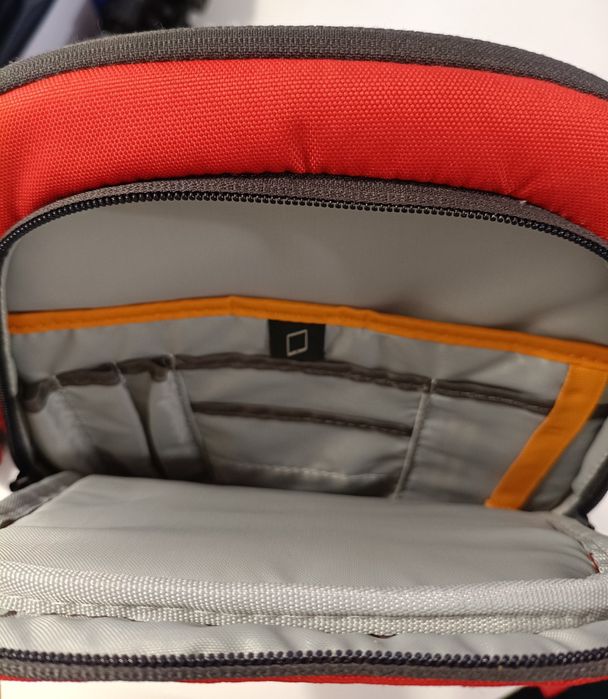 Фотоапарат Canon  EOS 750D