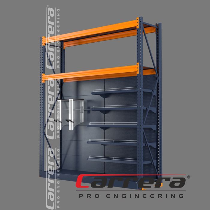 Ombor,stelaj,polka,palet,stelaji,mezonin,стеллажи,стелажи