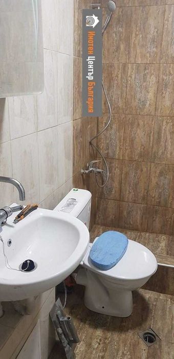 Дава се под наем Едностаен апартамент в София, Младост 2 - 38 кв.м за 95000 € - Снимка #5