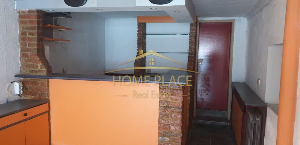 Продава се Гараж / Паркомясто в Варна, Левски - 36 кв.м за 1034 €/кв.м - Снимка #2