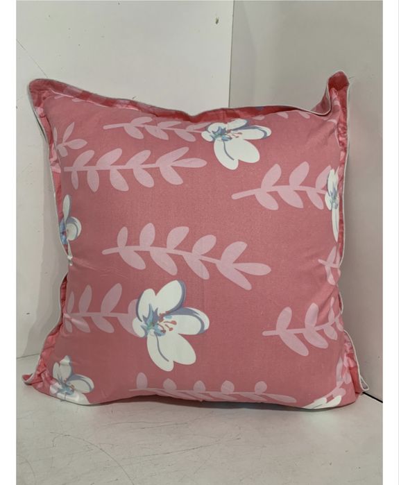 Продам наволочки новые