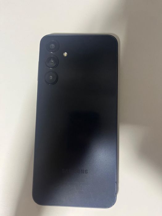 Samsung A16 Телефон