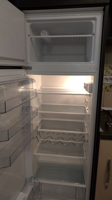 Închiriez garsonieră dublă , 2 camere in Militari Residence