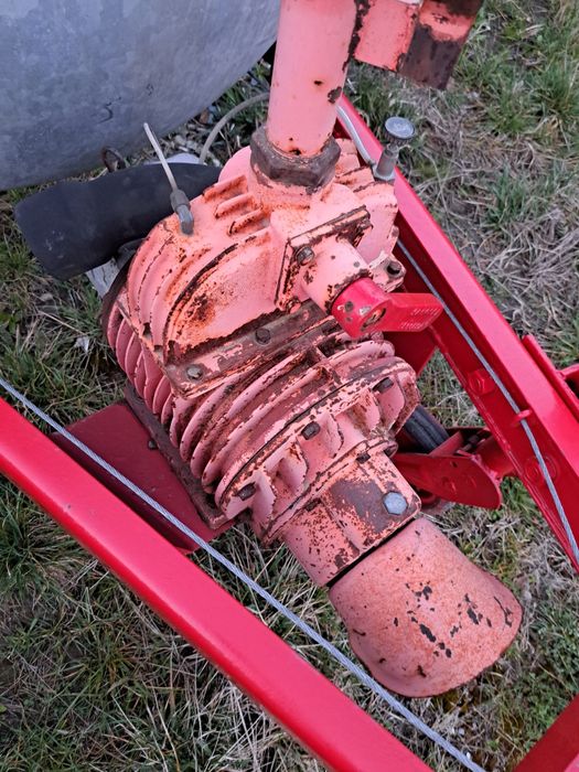 REPARATII Pompe vidanja .VITANJA , VITANJOR si paleti