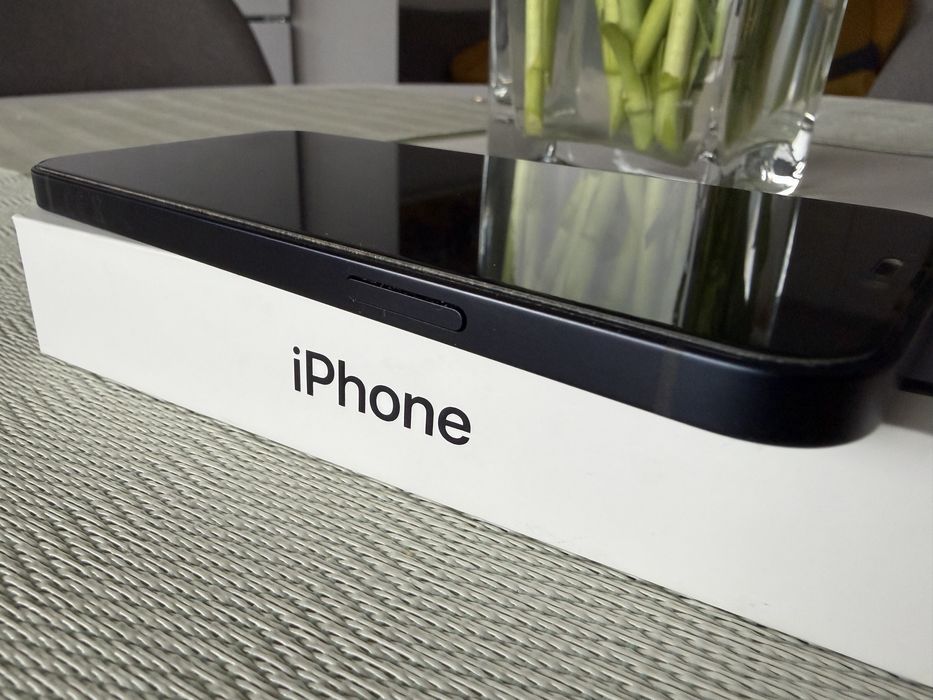 Iphone 12 128 gb