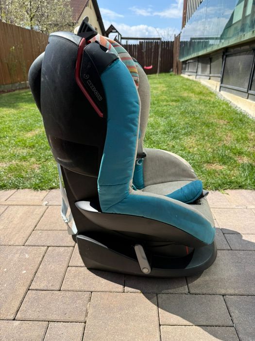 Vand scaun auto Maxi Cosi