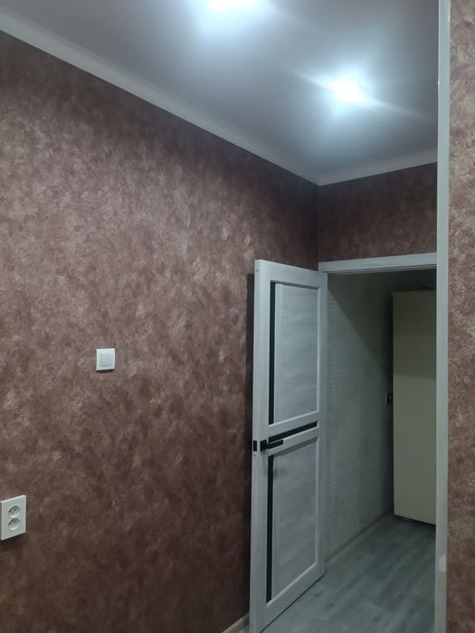 Сдается квартира
