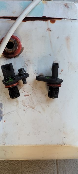 Б/у Мотор Z18XER, F16D4