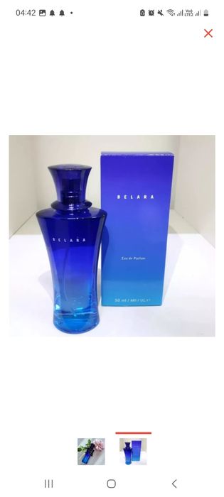 Продам духи Мэри Кей