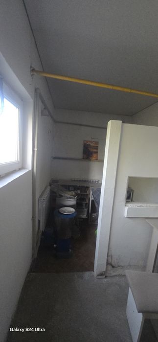 Срочно тандыр арендаға беріледі