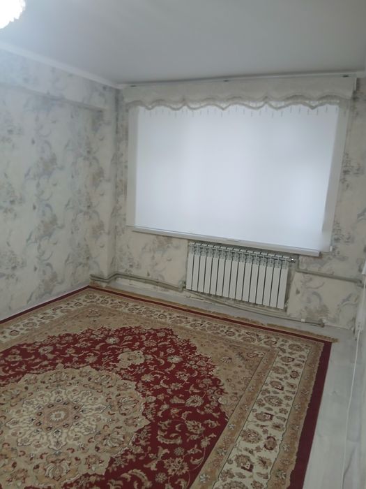 Юужнида уй 47 б рдлсчо