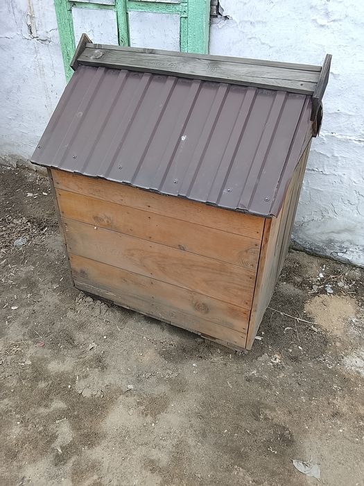 Продам  бутку 5000тг