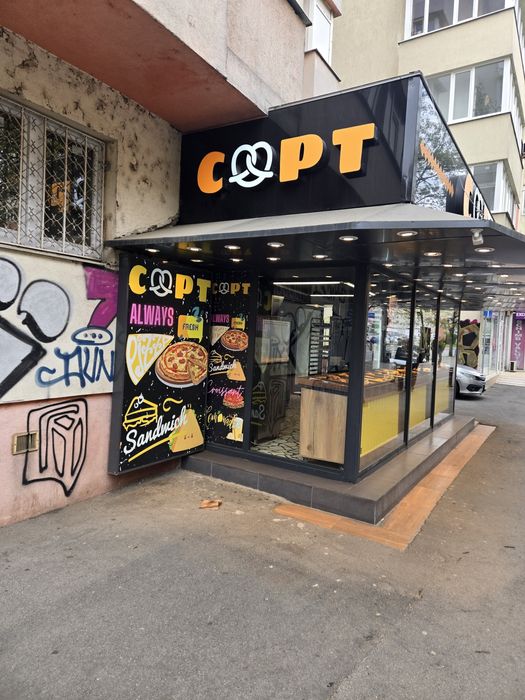 de inchiriat spatiu comercial mosilor bucur obor