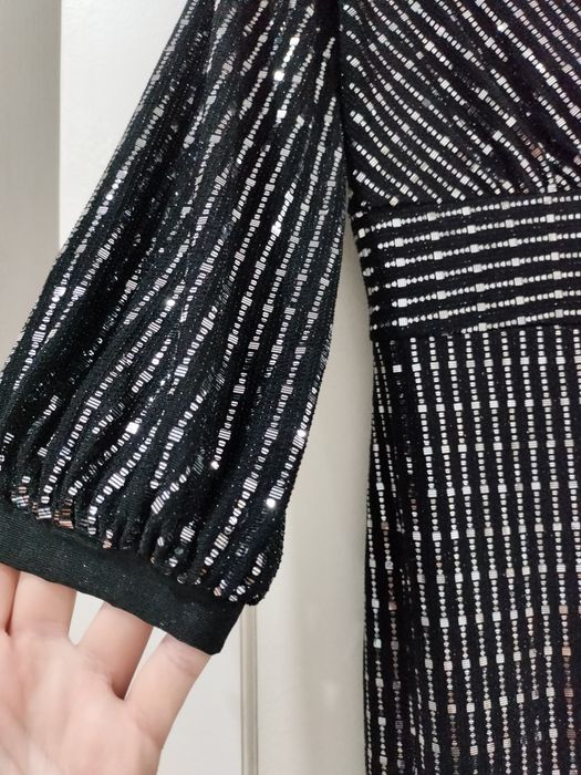 Продам турецкое  платье