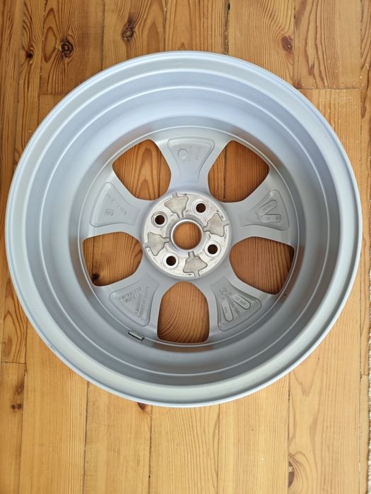 Onix rodnoy diskasi sotiladi R16, 6.5J, GM