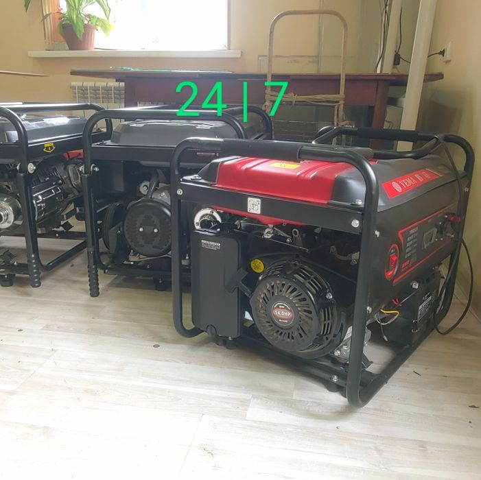 Arenda Prokat Dvijok Generator Ijara Аренда Прокат Движок Генератор