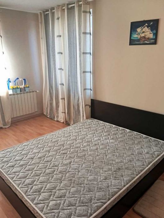 Дава се под наем Двустаен апартамент в София, Свобода - 50 кв.м за 548.25 € - Снимка #3