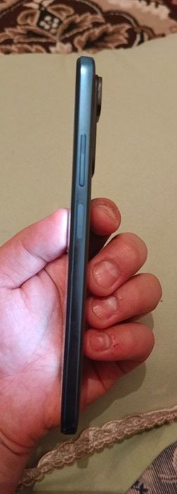 Redmi Note 11 S 128 GB