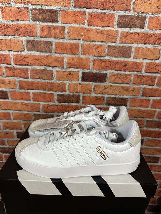 Adidasi Adidas Court