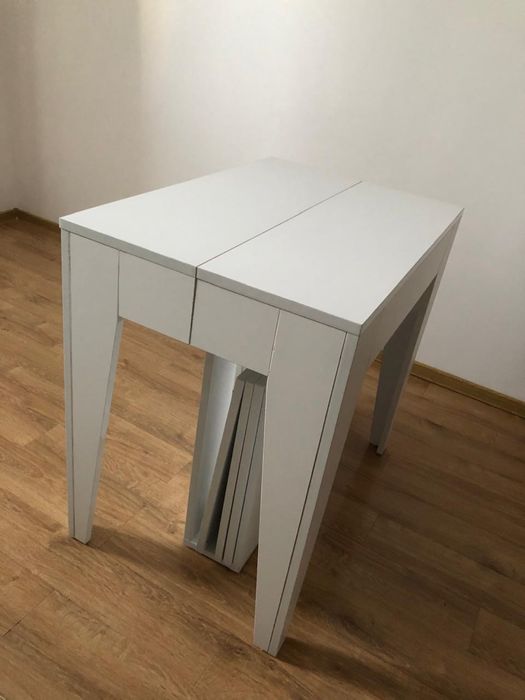 стол раздвижной