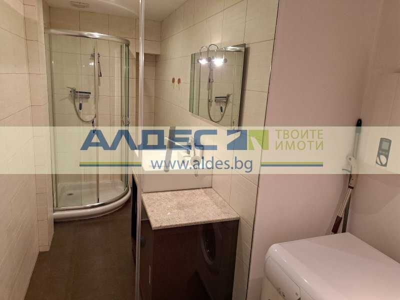 Продава се Тристаен апартамент в София, Център - 84 кв.м за 5000 €/кв.м - Снимка #7