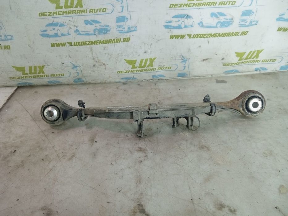 Brat suspensie drepta spate a1664230823 Mercedes Benz ML W166 (2011 - 2015)
