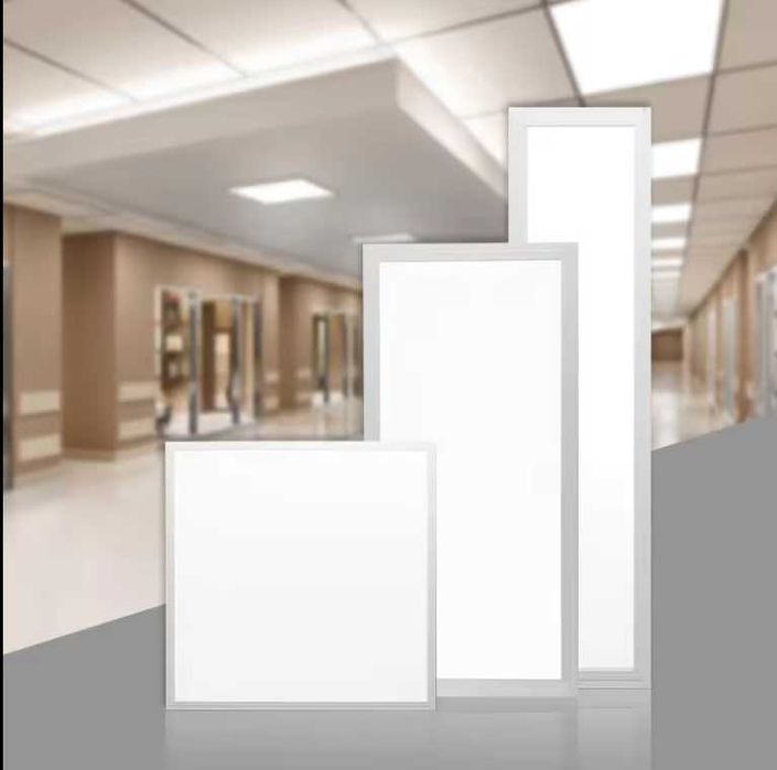 LED | лед панель | светильники | лед лампа | Armstrong Армстронг 60*60