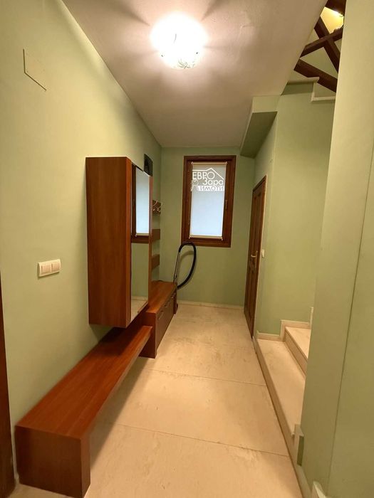 Продава се Къща в с. Малка Верея, Област Стара Загора - 195 кв.м за 876 €/кв.м - Снимка #8