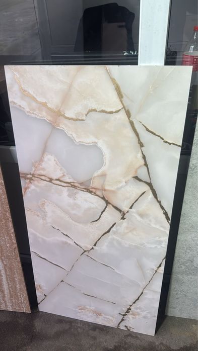 Кафель 120 60 керамогранит Распродажа