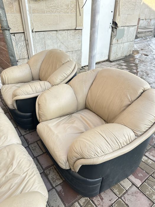 Продается все!!!