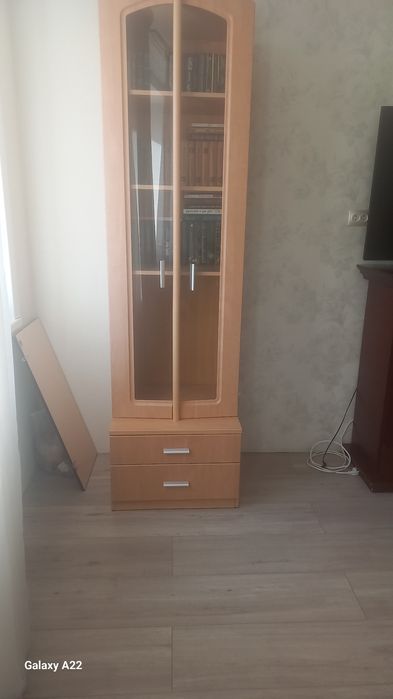 Продам мебель  продам мебель