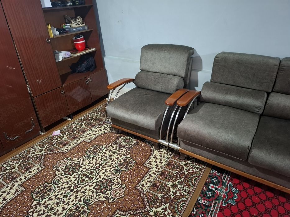 Mebel sotamam rosiya