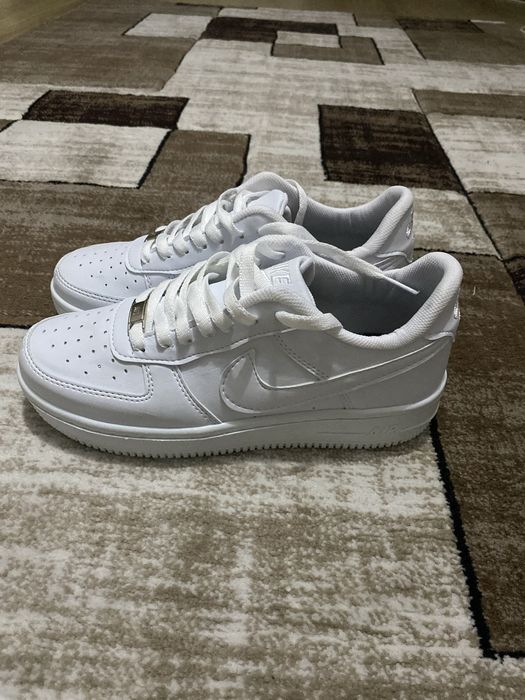 Air force 1 albi