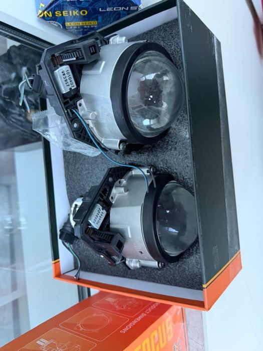 Резина с диской R 17 55, 215